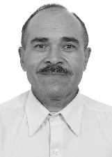 Foto de SEVERINO SANTOS DE MENESES