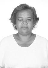 Foto de SOLANGE GUEDES MADEIRA