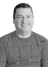 Foto de SÉRGIO COSTA DAMACENO
