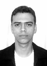 Foto de VALDIR ALVES PESSOA