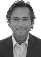 Foto de ANTONIO JOSÉ PEREIRA GARCIA