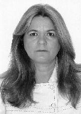 Foto de ELIZABETE DO RÊGO NASCIMENTO DA COSTA