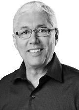 Foto de JOSÉ MESSIAS DE SOUZA