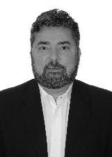 Foto de JOSÉ RICARDO MARQUES