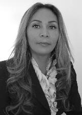 Foto de LIDIA SOARES DA MATA