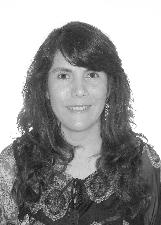 Foto de MARTHA ELIENE GONÇALVES BEZERRA