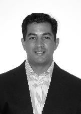 Foto de MAURO ROGERIO GOMES PESSANHA