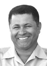 Foto de NEVITON PEREIRA JUNIOR