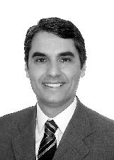 Foto de PAULO FERNANDO RAMOS SEREJO