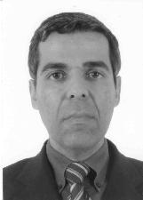 Foto de PAULO FERNANDO MELO DA COSTA