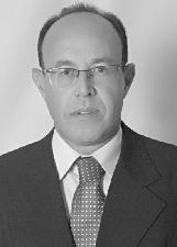 Foto de PAULO ROBERTO BRAVO