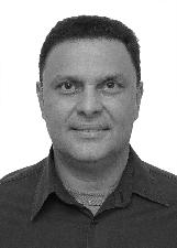 Foto de RICARDO DA FONSECA MARTINS