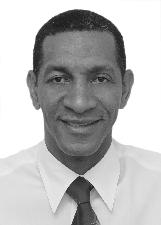 Foto de RICARDO QUIRINO DOS SANTOS