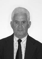 Foto de ALAOR ROSA GOMES