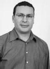 Foto de ALBERTO ANTONIO DE FARIAS