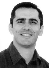 Foto de ALEXANDRE TADEU VIEIRA GARCIA