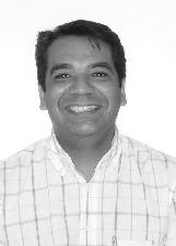 Foto de ALFREDO MAGALHAES DE ABREU