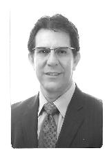 Foto de ALIRIO DE OLIVEIRA NETO