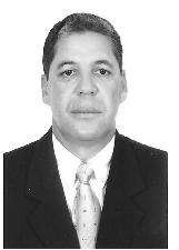 Foto de ALTAIR ANTONIO DOS SANTOS