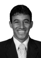 Foto de ALVIMAR ROGERIO DE SOUZA