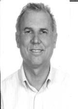 Foto de ANTONIO GIROTTO BORGES