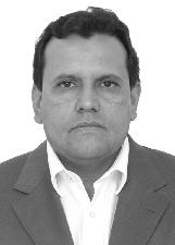 Foto de ANTONIO PAULO OLIVEIRA DO NASCIMENTO