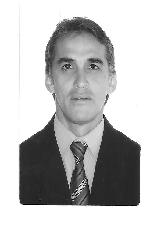 Foto de ARNALDO PAULINO DE MELO