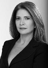 Foto de ELAINE FURTADO