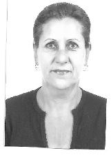 Foto de ELIANA APARECIDA CAMPOS