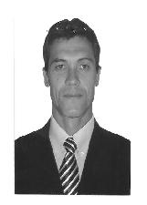 Foto de FERNANDO LOPES DOS SANTOS
