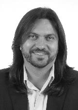 Foto de FRANCISCO CLAUDIO DE ABRANTES