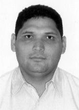 Foto de FRANCISCO DAS CHAGAS SAMPAIO JUNIOR