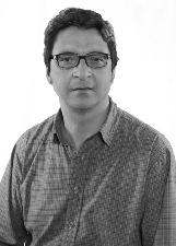 Foto de FRANCISCO DE SOUSA ANDRADE