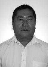 Foto de FRANCISCO EUQUILDES DE ARAUJO
