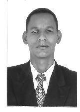 Foto de GILMAR NEI NERES BATISTA