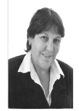 Foto de GLORIA REGINA ROSA