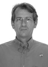 Foto de HERNANI SOUZA SANTOS
