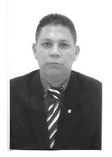 Foto de HILARIO ALVES DE SOUSA NETO
