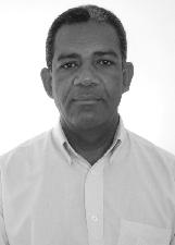 Foto de HUGO DE SOUSA SILVA
