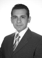 Foto de ISAIAS LEAO MACHADO FELIX