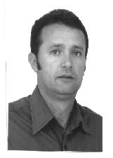 Foto de JOSE IVAN DE SOUSA