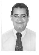 Foto de JOSE LUIS DA SILVA ALVARES