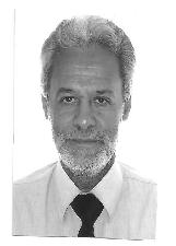 Foto de JOSÉ MACHADO FILHO