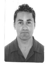 Foto de JOSE SINEZIO RODRIGUES DE SOUSA