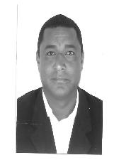 Foto de JOSUÉ BARBOSA CAMPOS