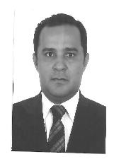 Foto de JULIO CESAR DE OLIVEIRA SILVA