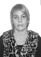 Foto de LETICIA RODRIGUES SABOIA