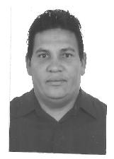 Foto de LUIS SARAIVA DE SOUSA