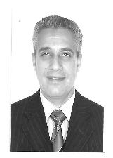 Foto de LUIZ CARLOS DOS REIS