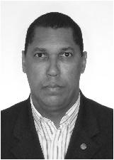 Foto de LUIZ CLAUDIO FREIRE DE SOUZA FRANCA